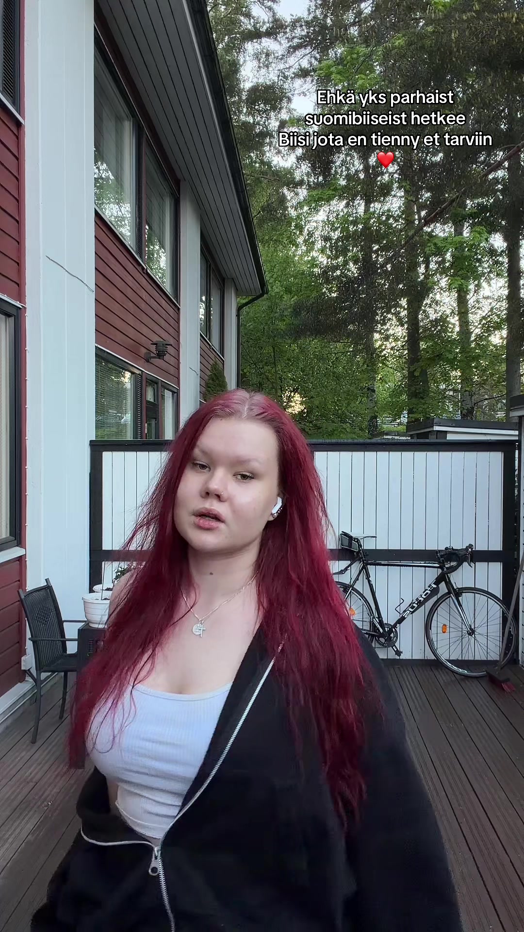@samppisvaa