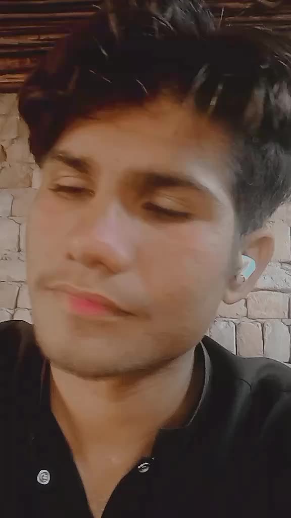 @Arshad official