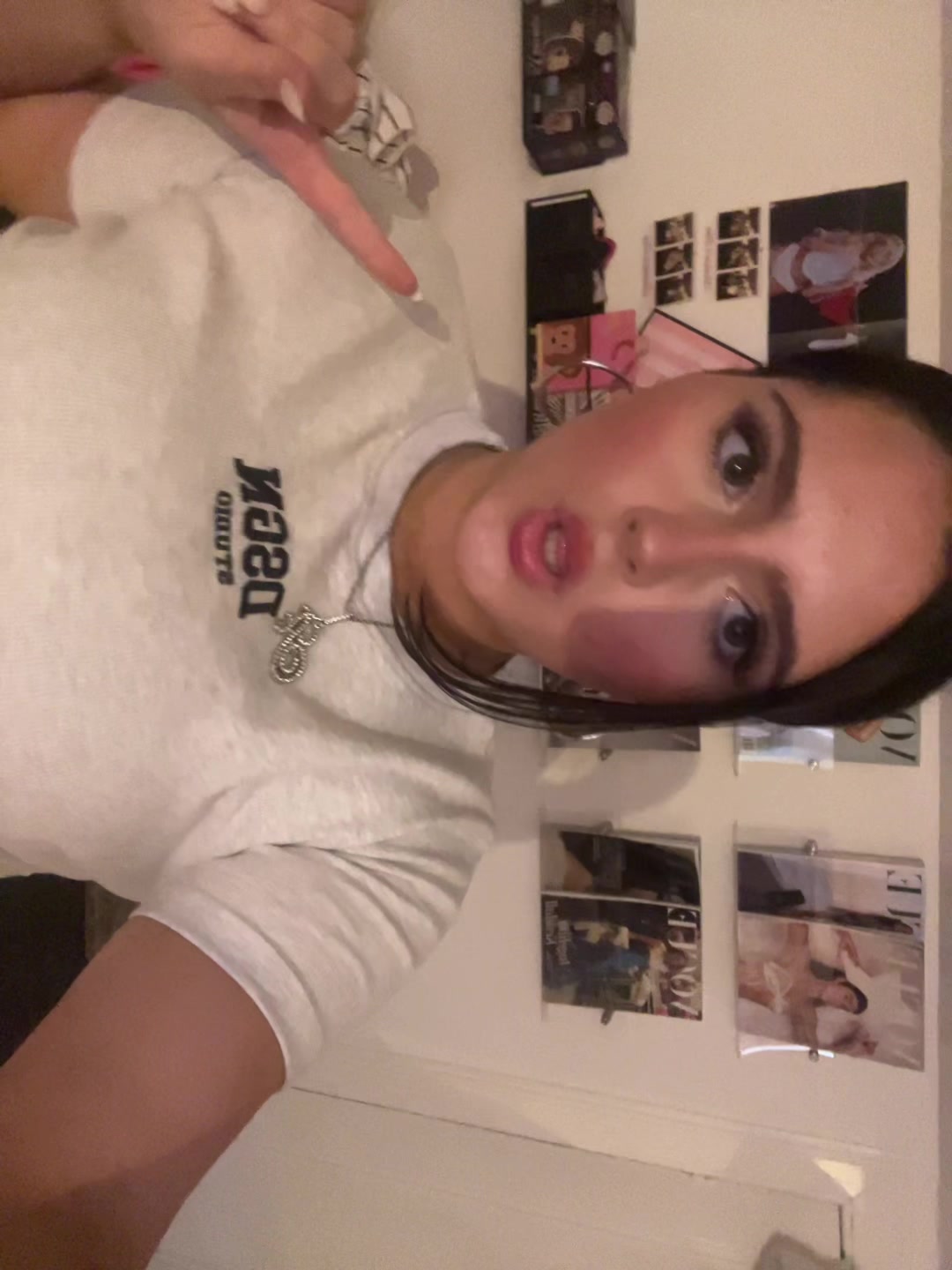 @af