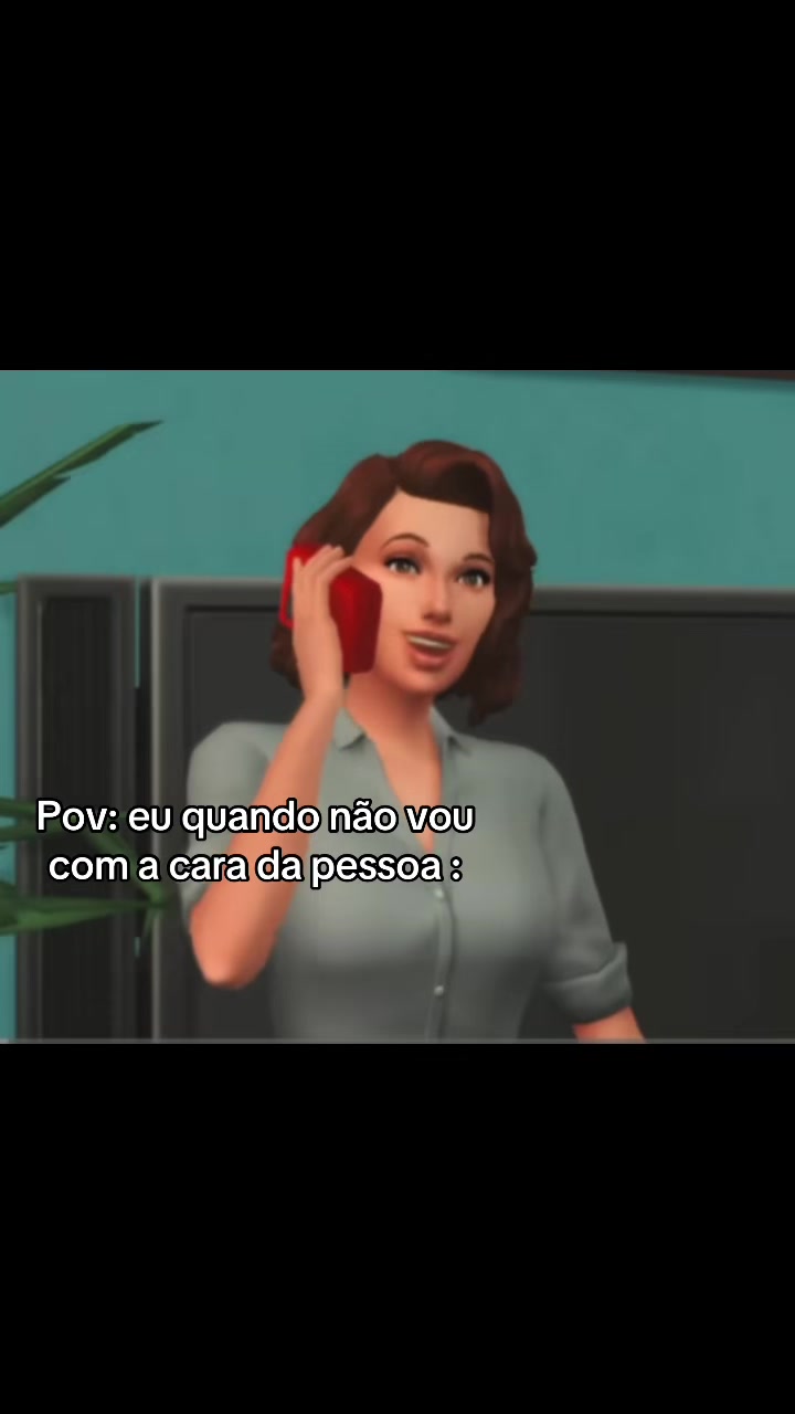 @Perolas.girls