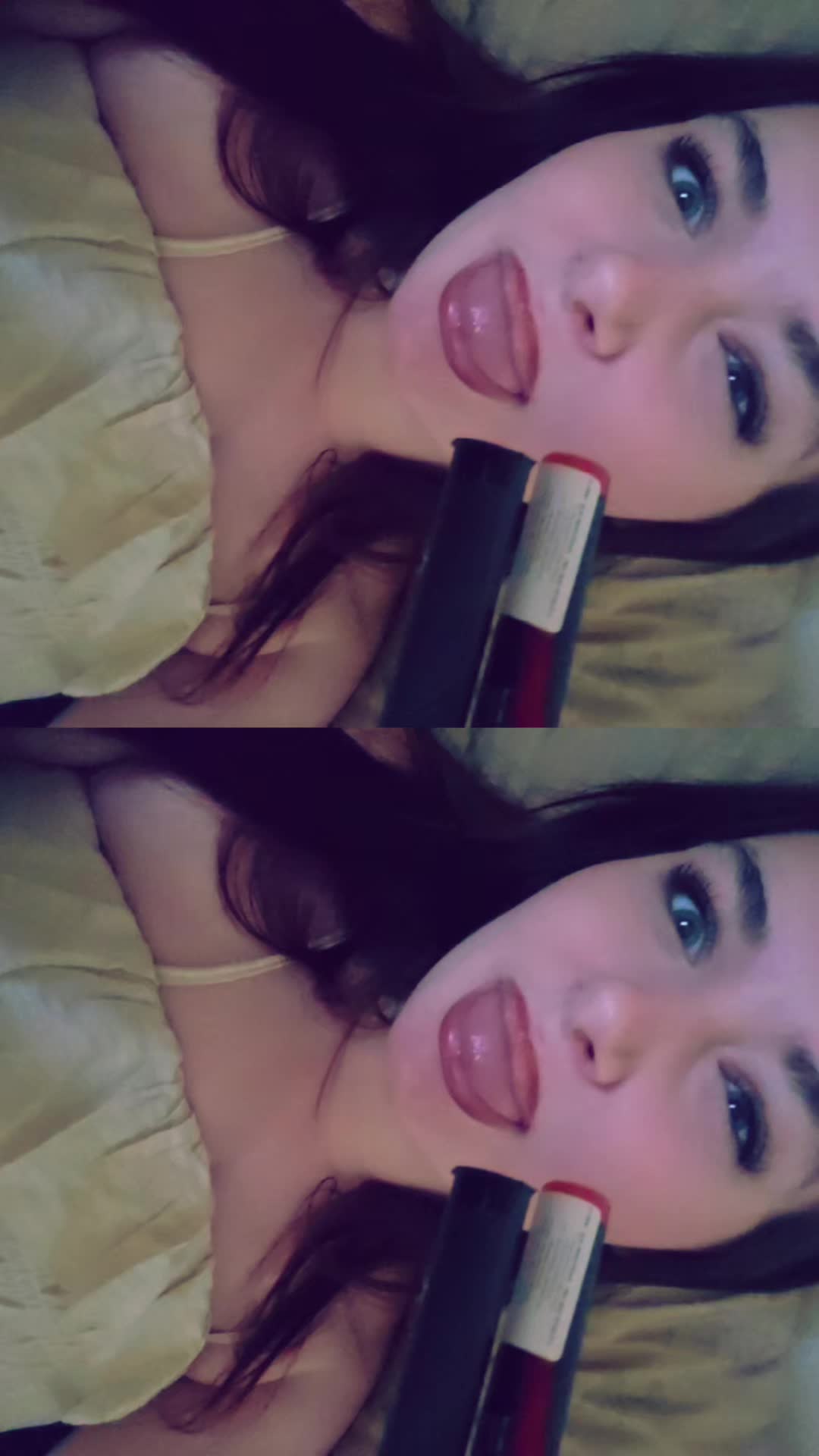 @Hailee