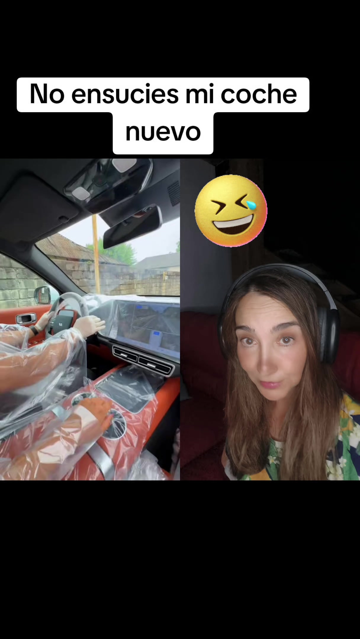 @MeR