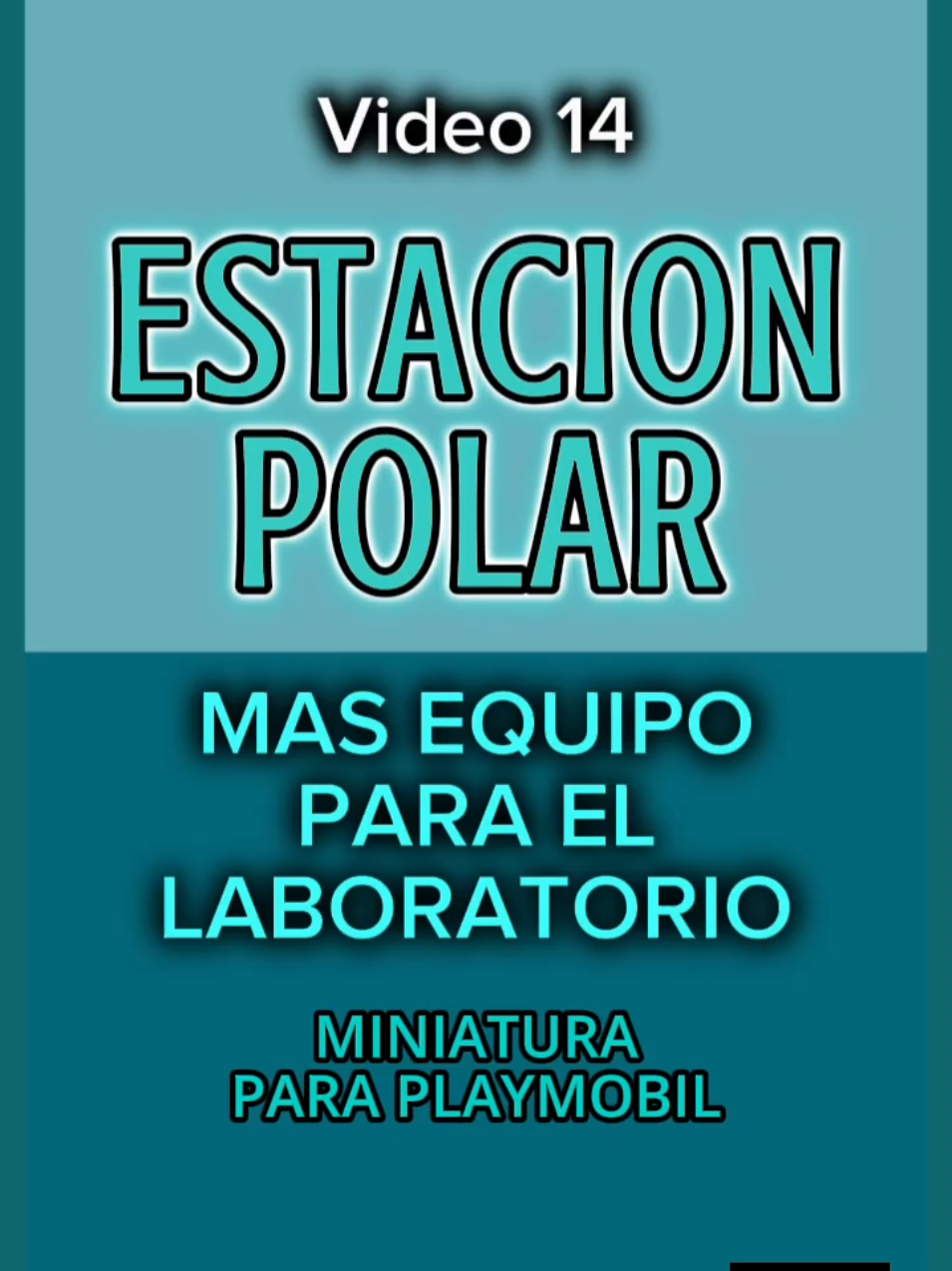 @Las miniaturas de Rafa