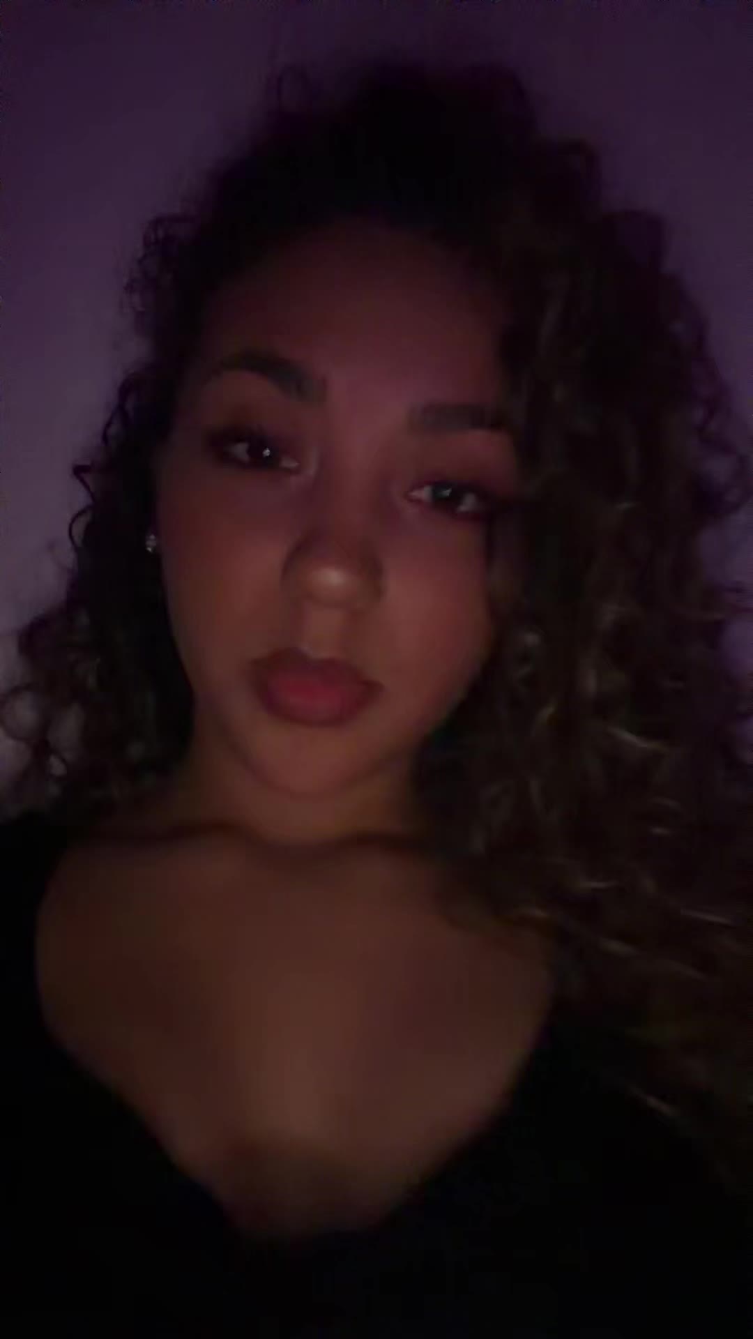 @adriana.bgt_
