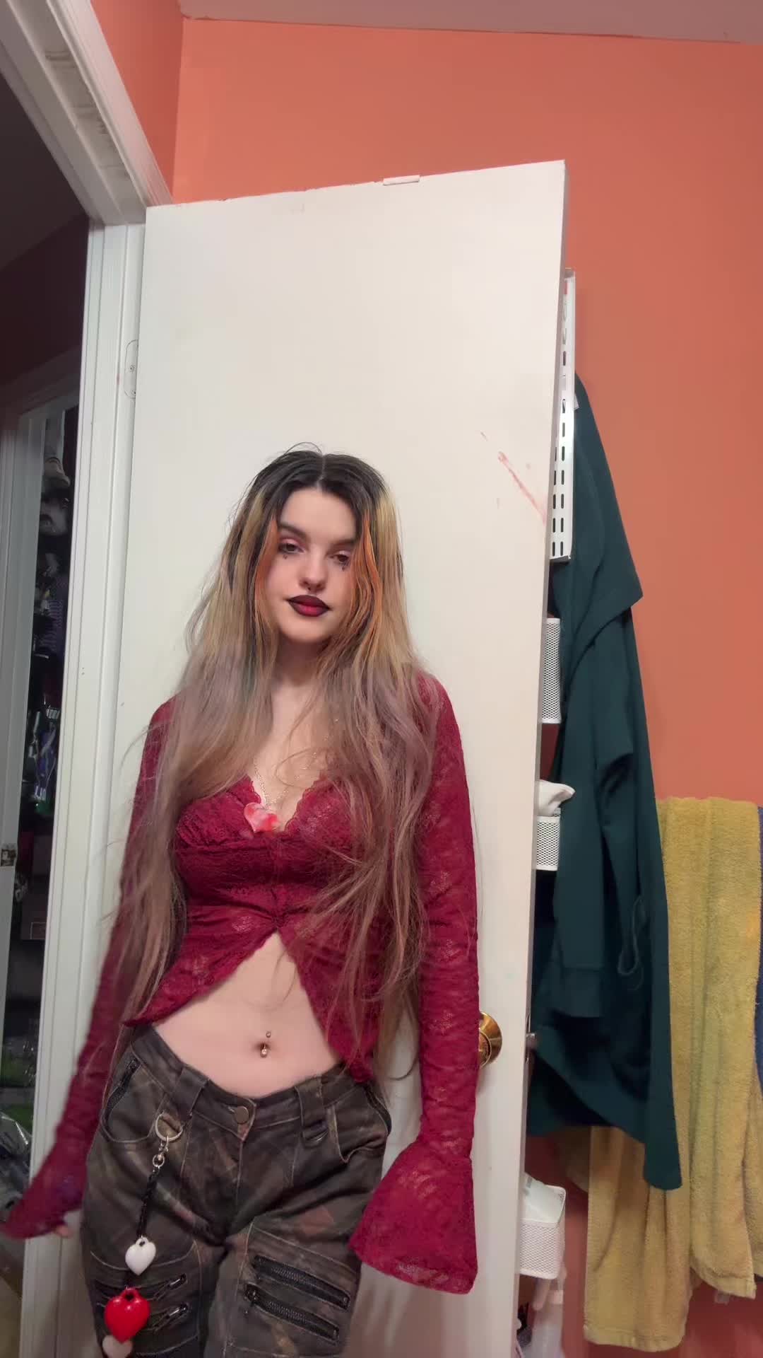 @Ch3rrybabexx