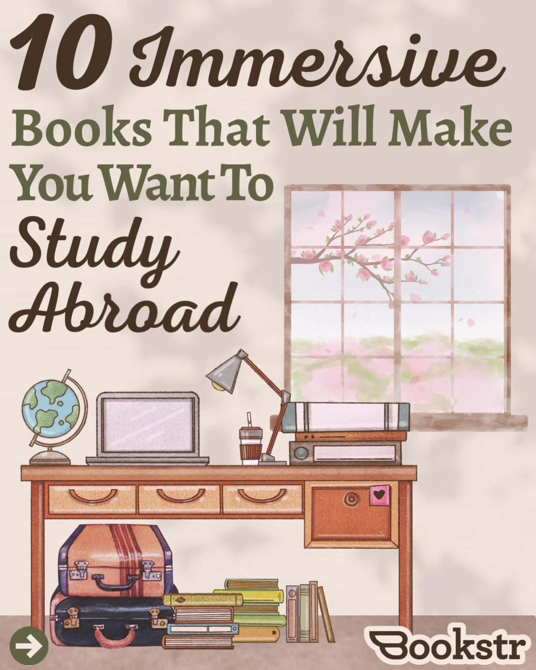 @Bookstr