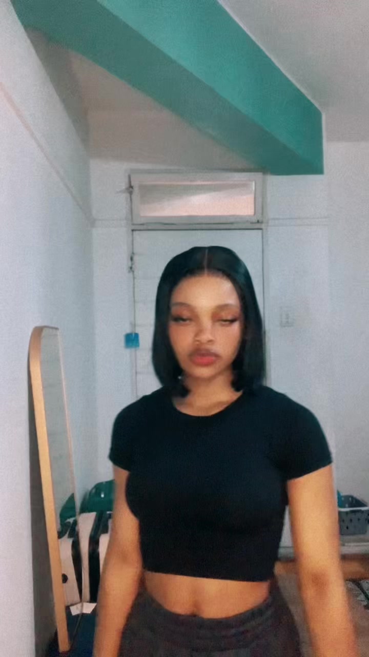 @Thembelihle