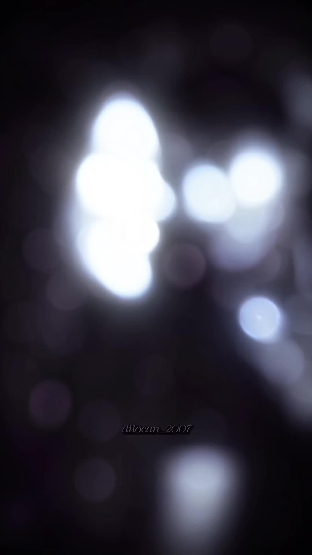 @𒀭