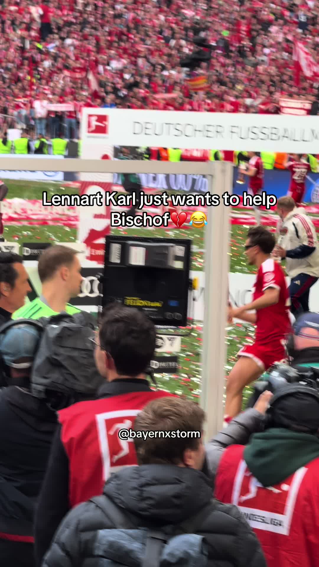 @stm.bayern