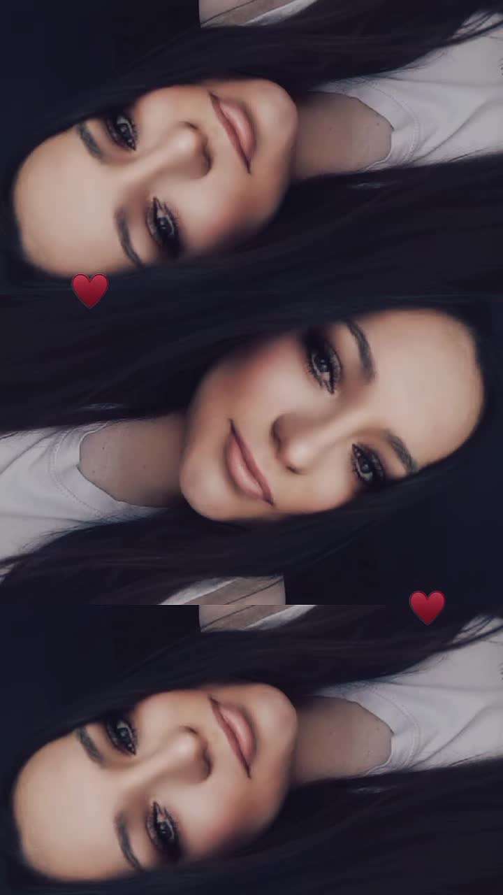 @Anda