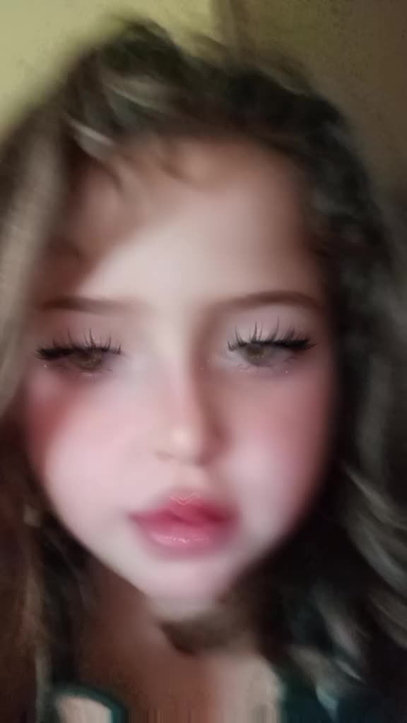 @Annamaria Epifano