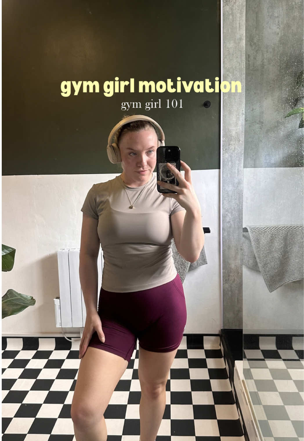 @emslife