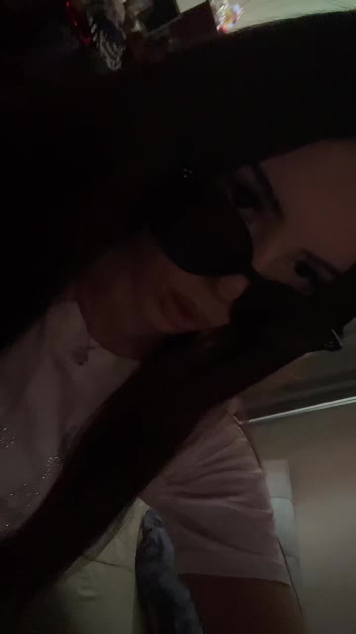 @ariuuu.uuu
