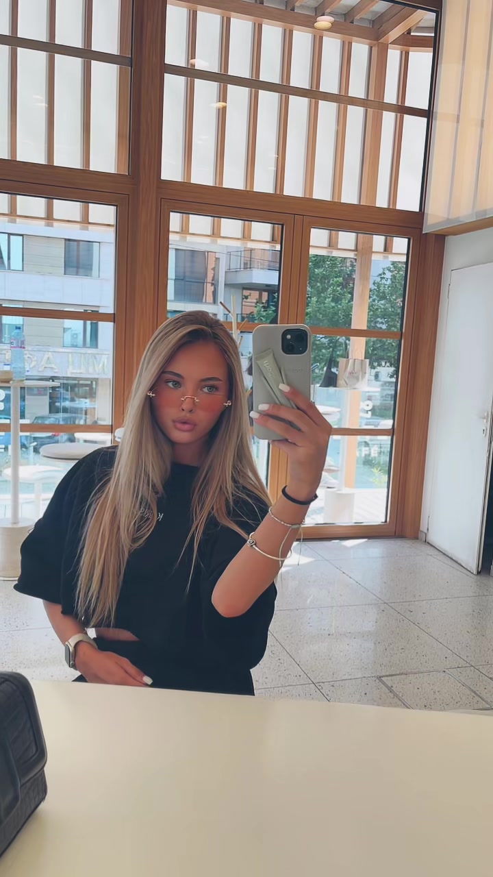 @Yoana Chaeva