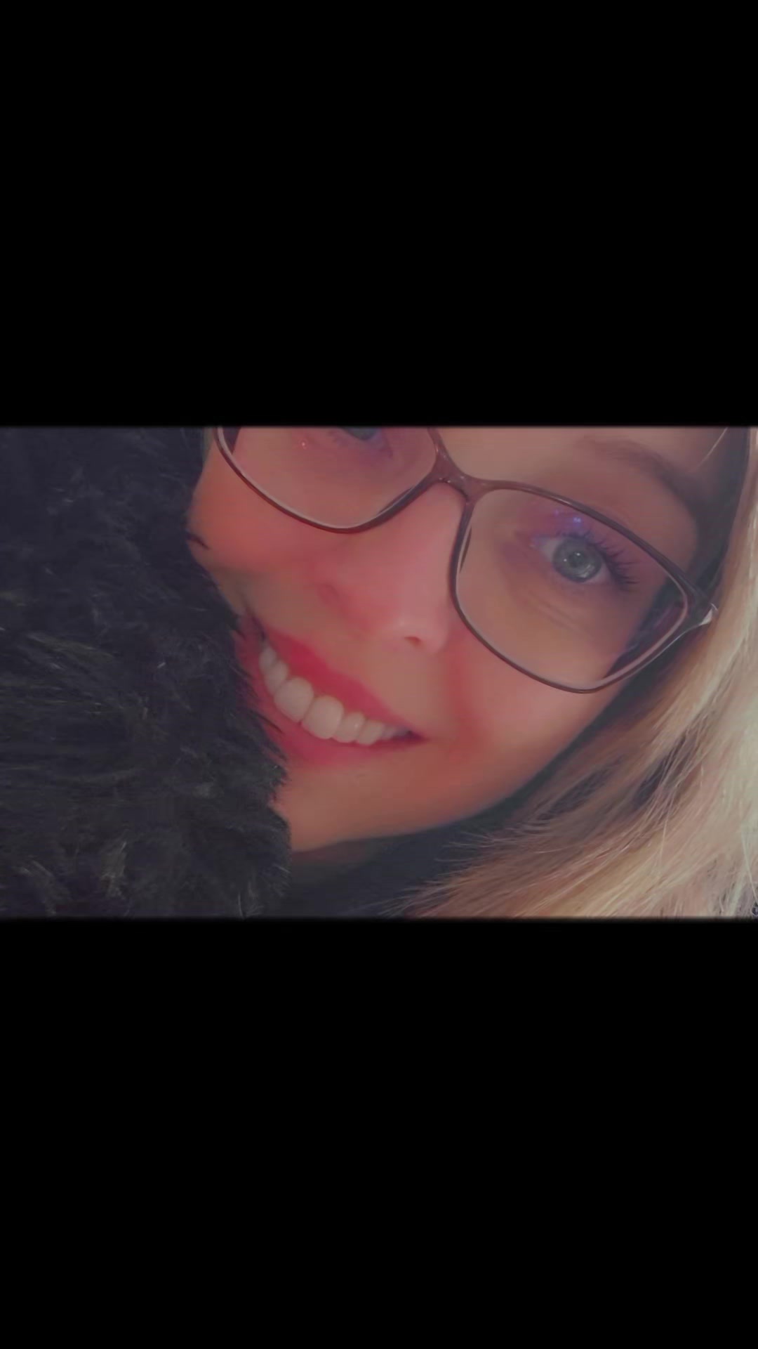 @Jacky1989