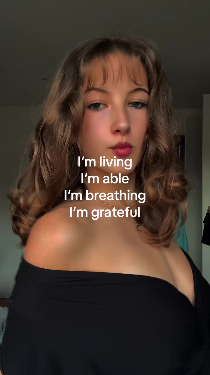 @aiyanalooks