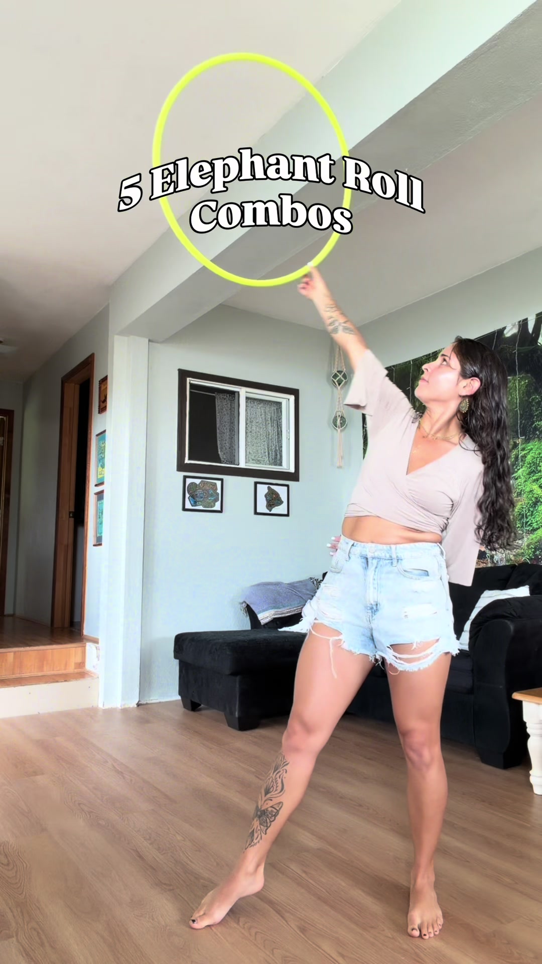 @Angelica Sanchez