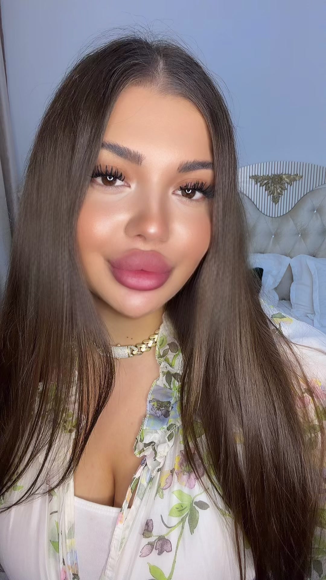 @Denisa.Beatricee