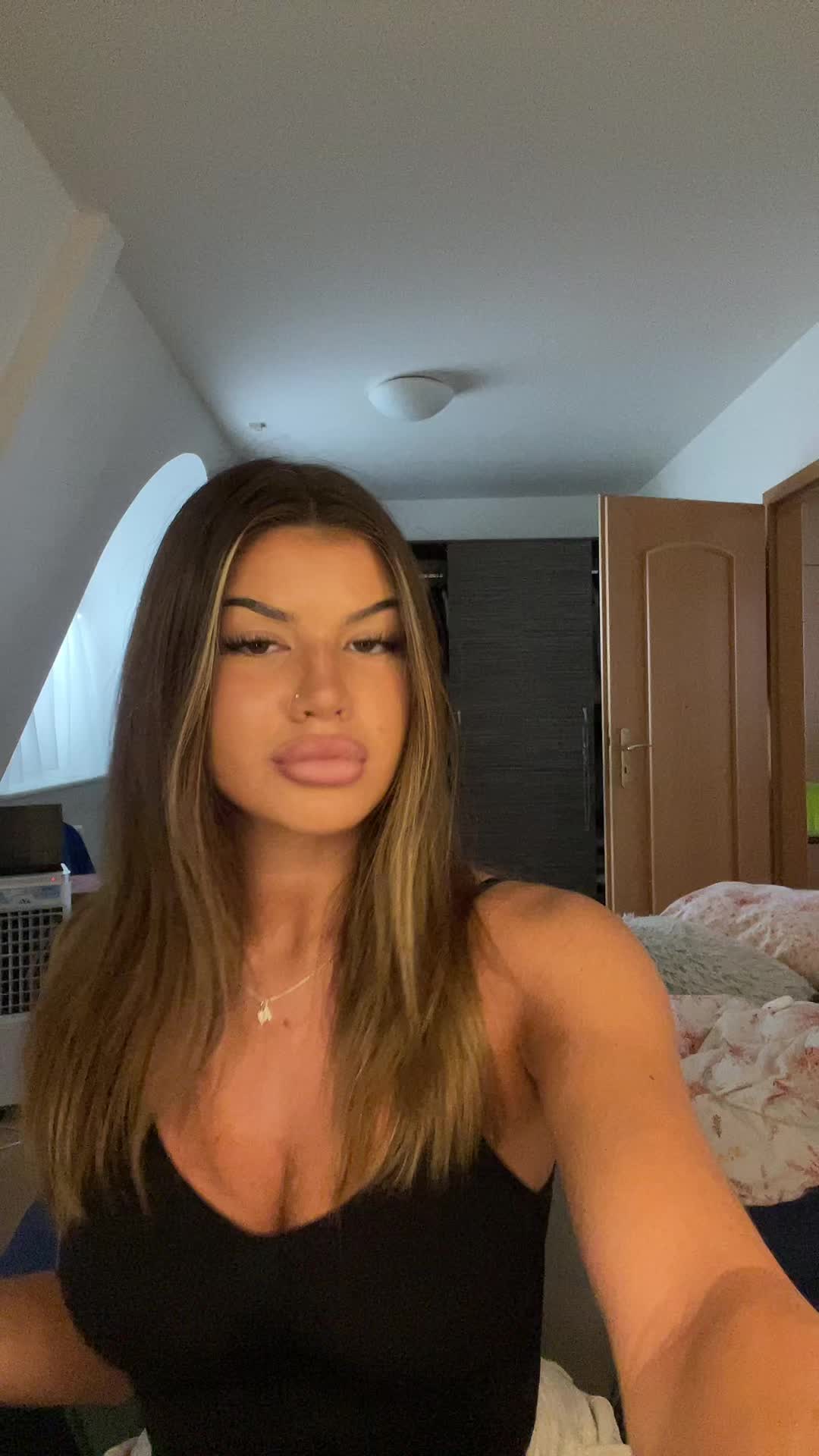 @IVA