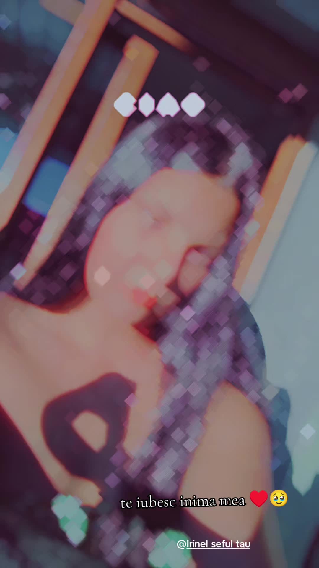 @șefa ta🥰😍