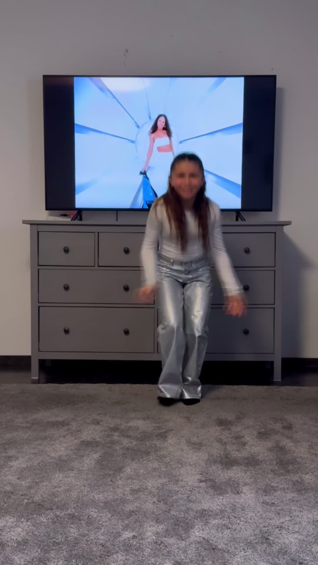 @Prinzessa005