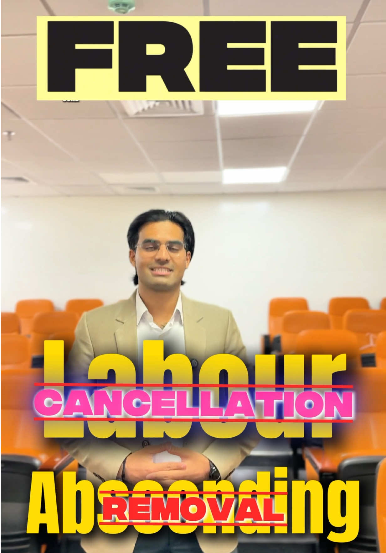 @AT TASHEEL CENTER OUD MEHTA