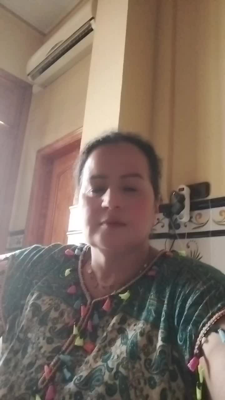 @bahija