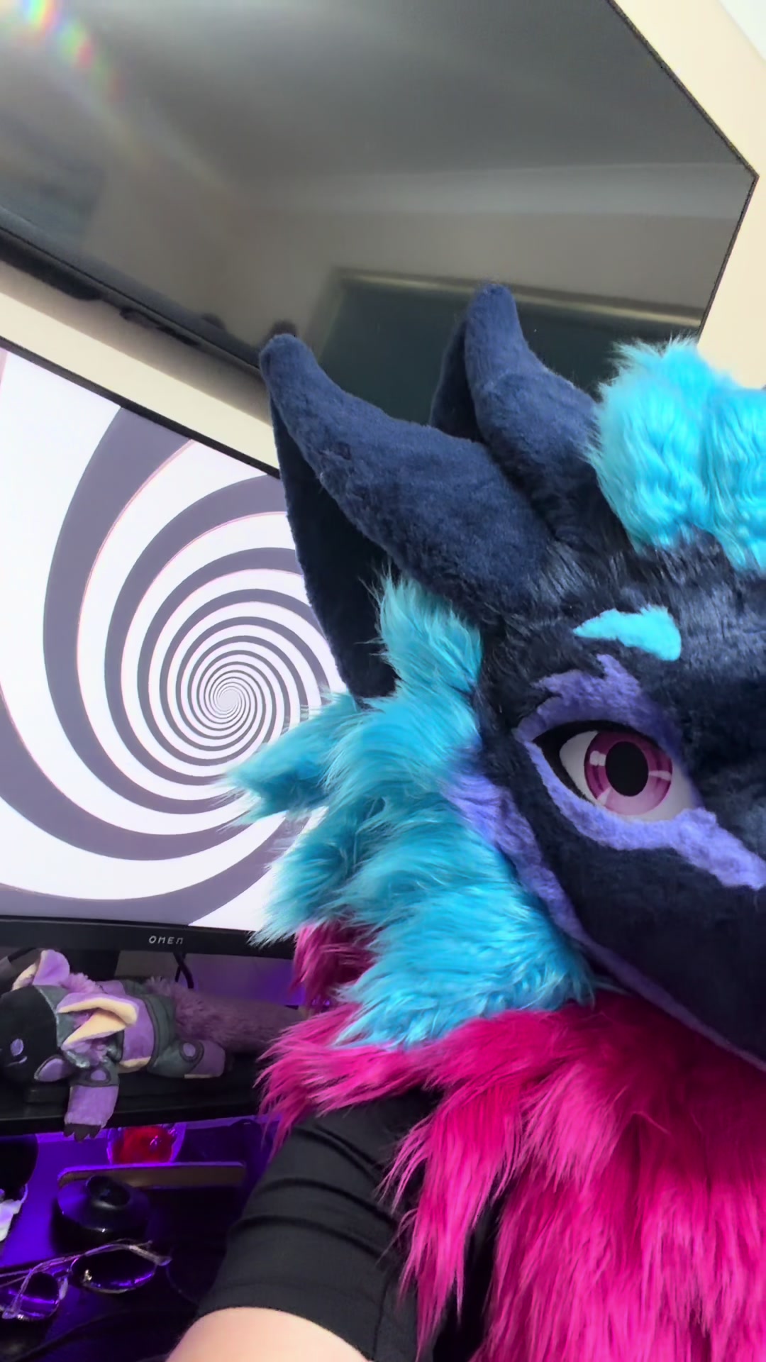 @Nightphin