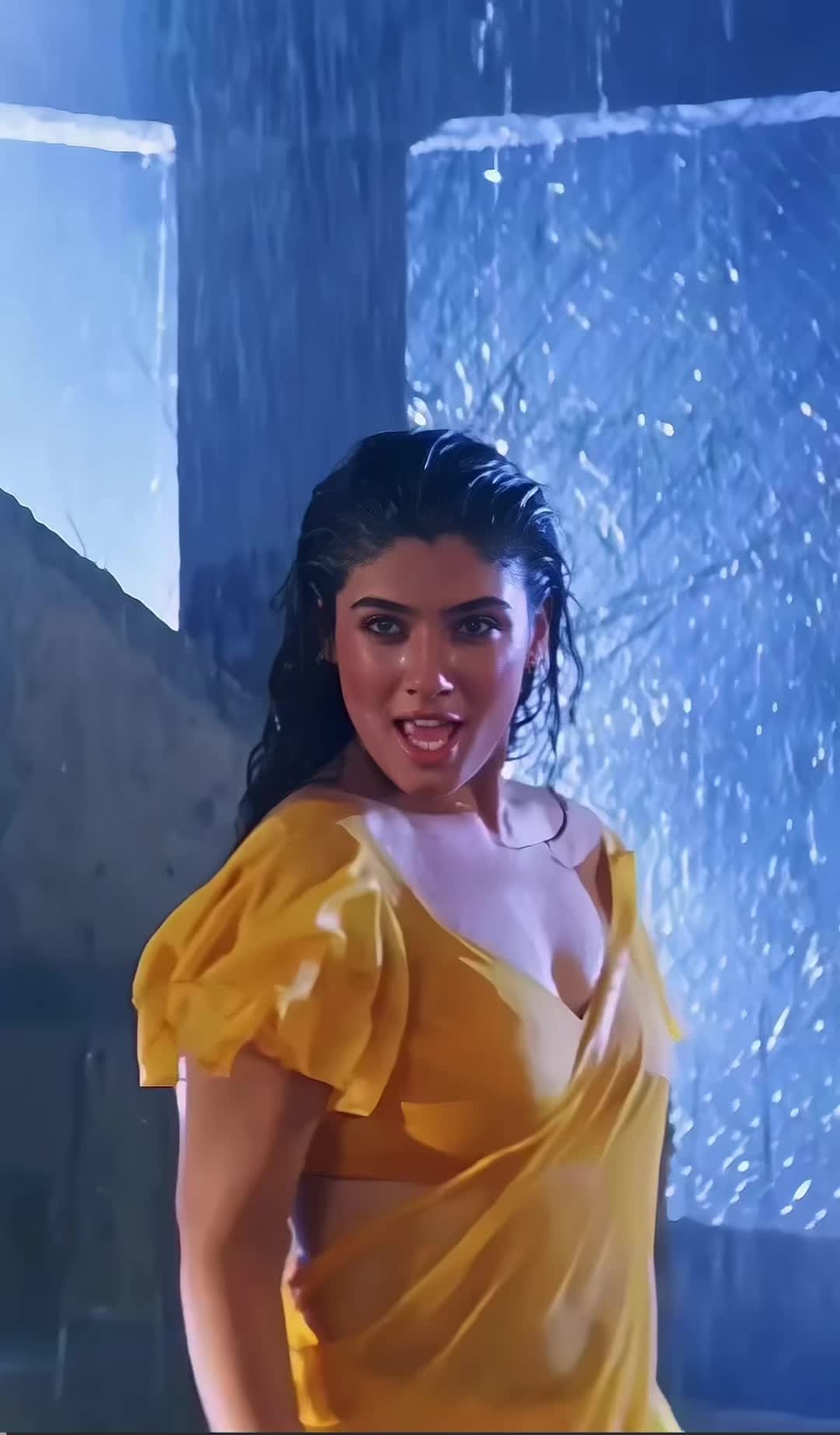 @𝓑𝓸𝓵𝓵𝔂𝓑𝓮𝓪𝓽𝓼🎶&hearts;️🎼