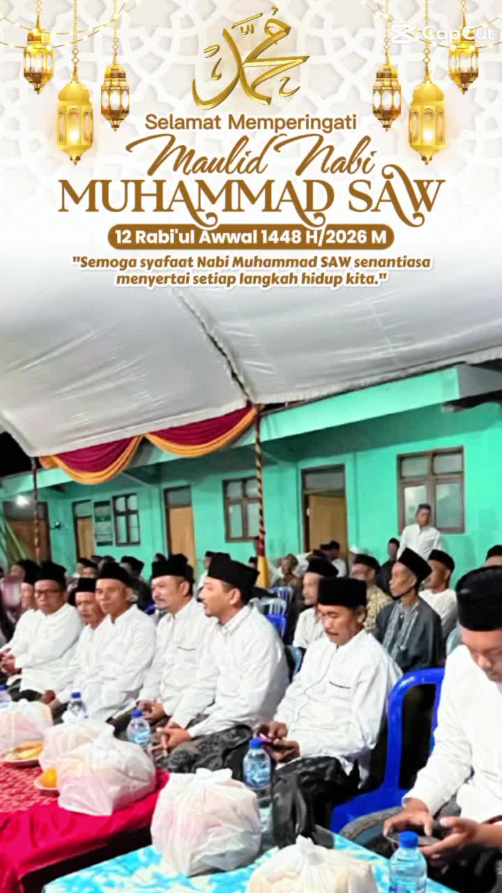 @UBAY Os