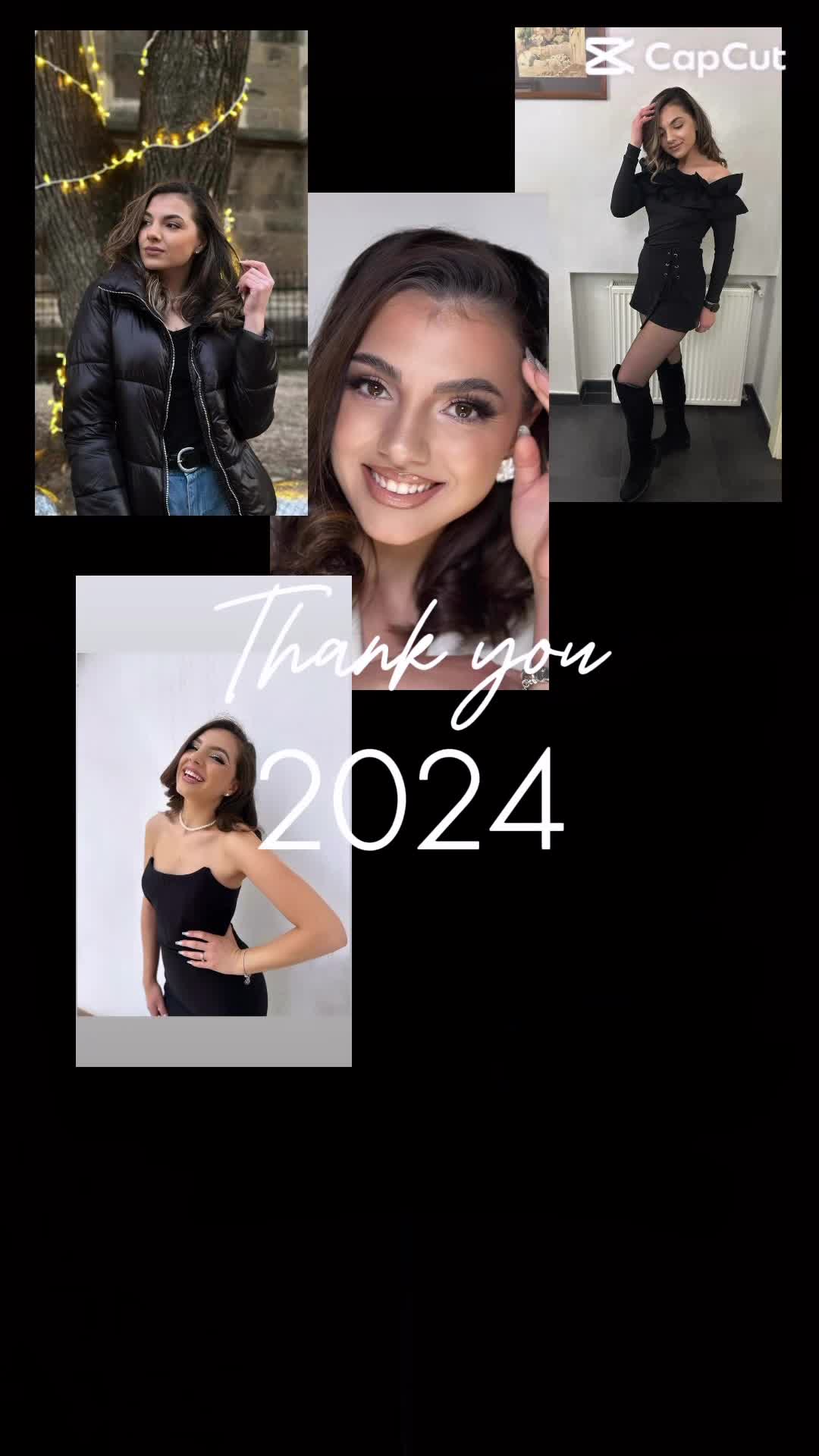 @Băluț Claudia