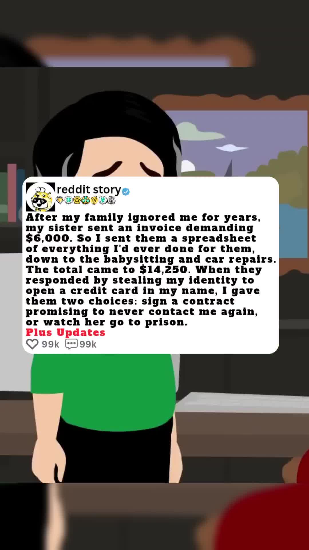 @reddit storyc10