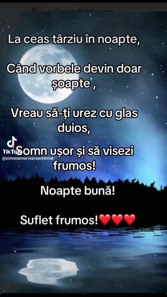 @💙MARY❤️