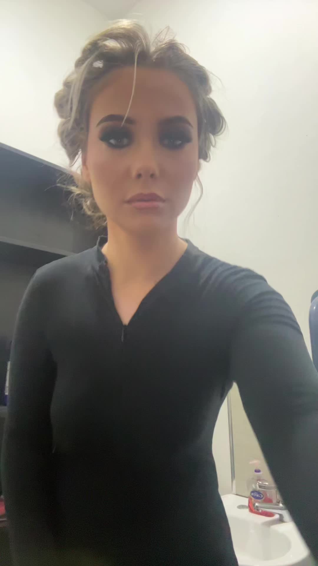 @Bri. 💅🩷