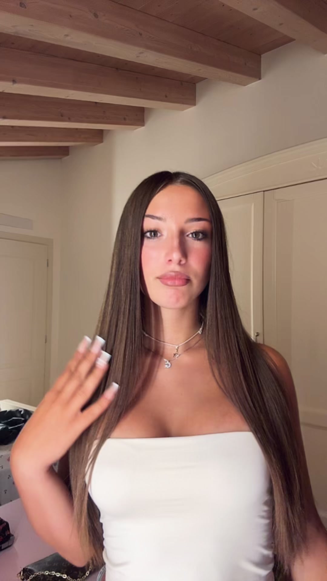 @GS