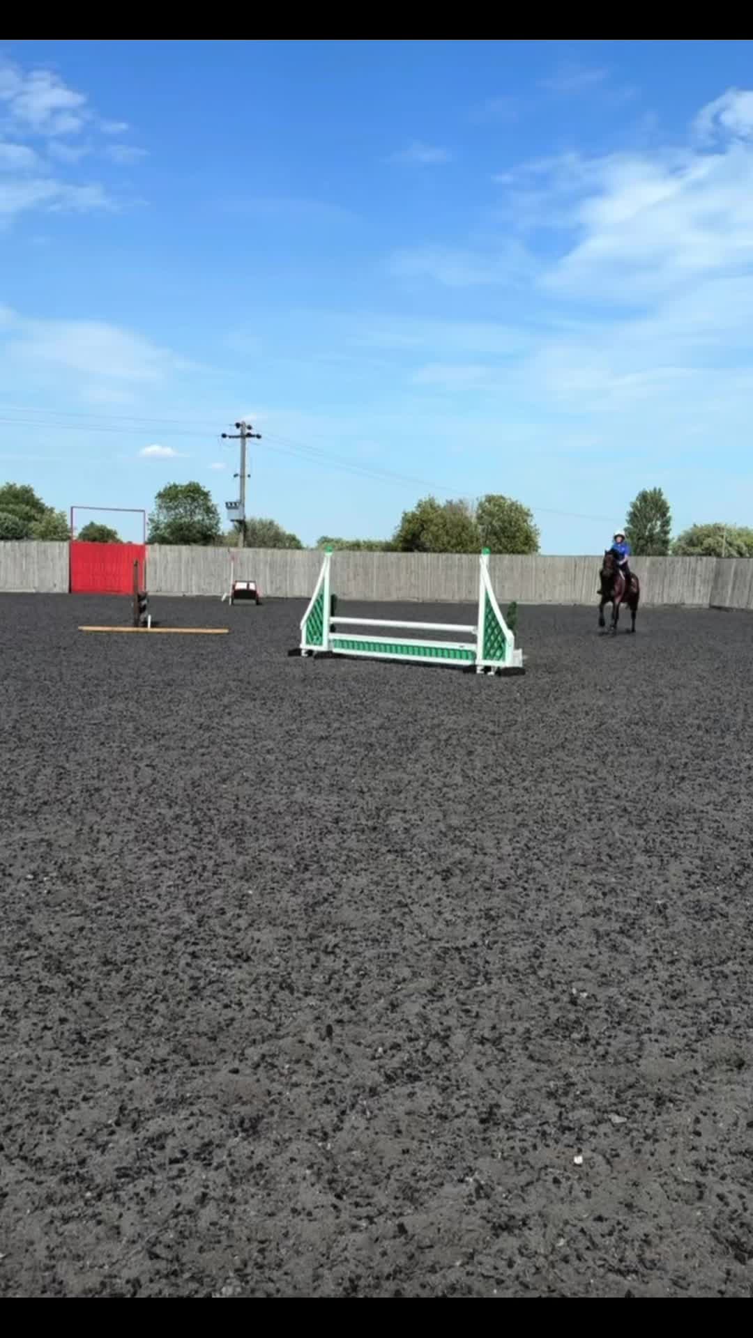@MG.eq🇬🇧🐴