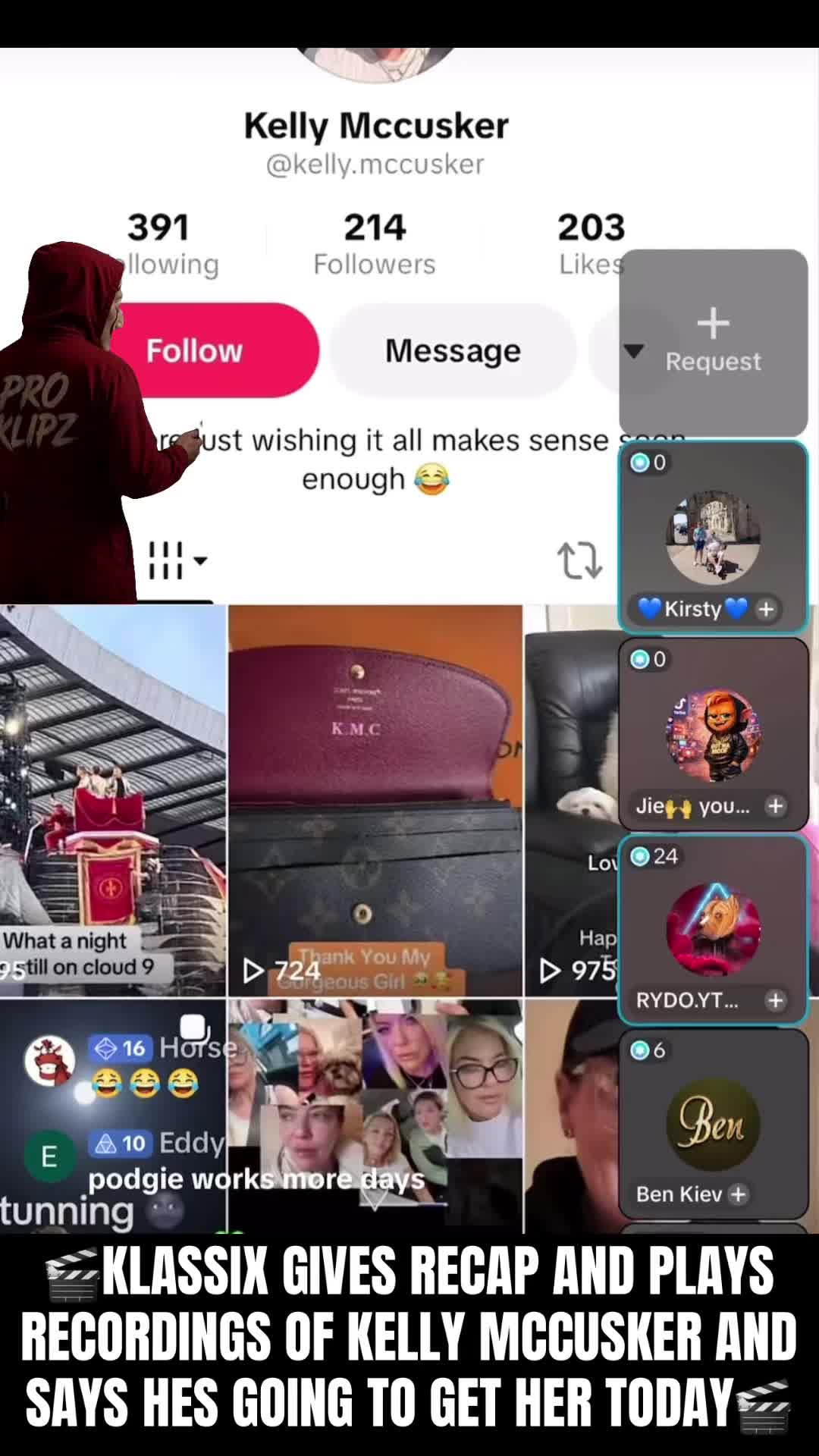 @PRO