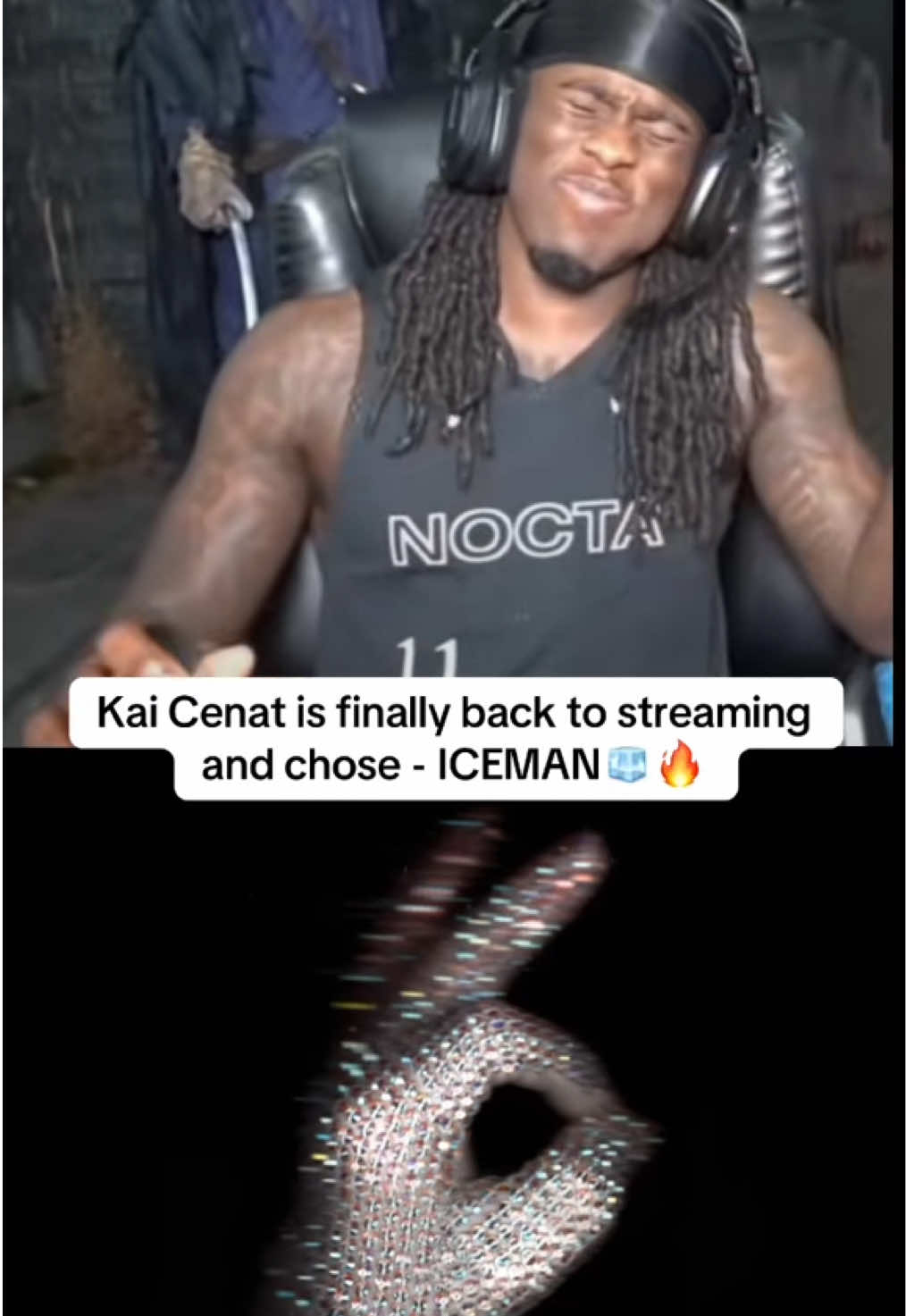 @Lnozza