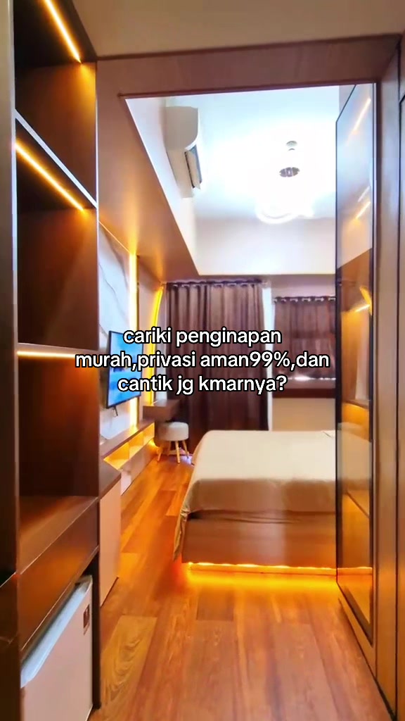 @VIDAVIEWAPARTMENTS