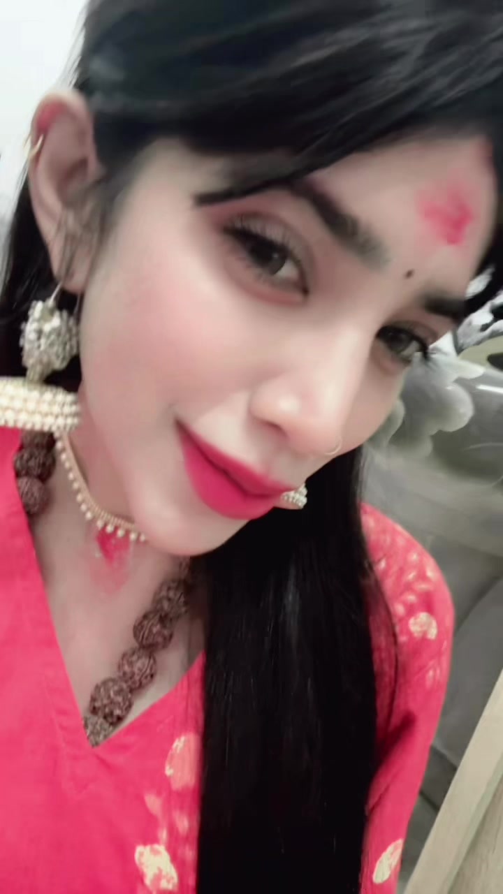 @dhanyalakshmiarivalagan