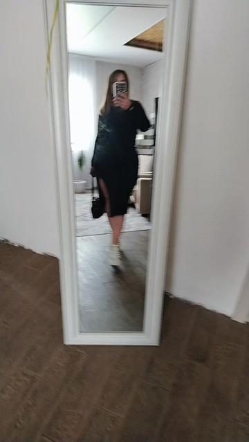 @Marishka 🦂🔥😈
