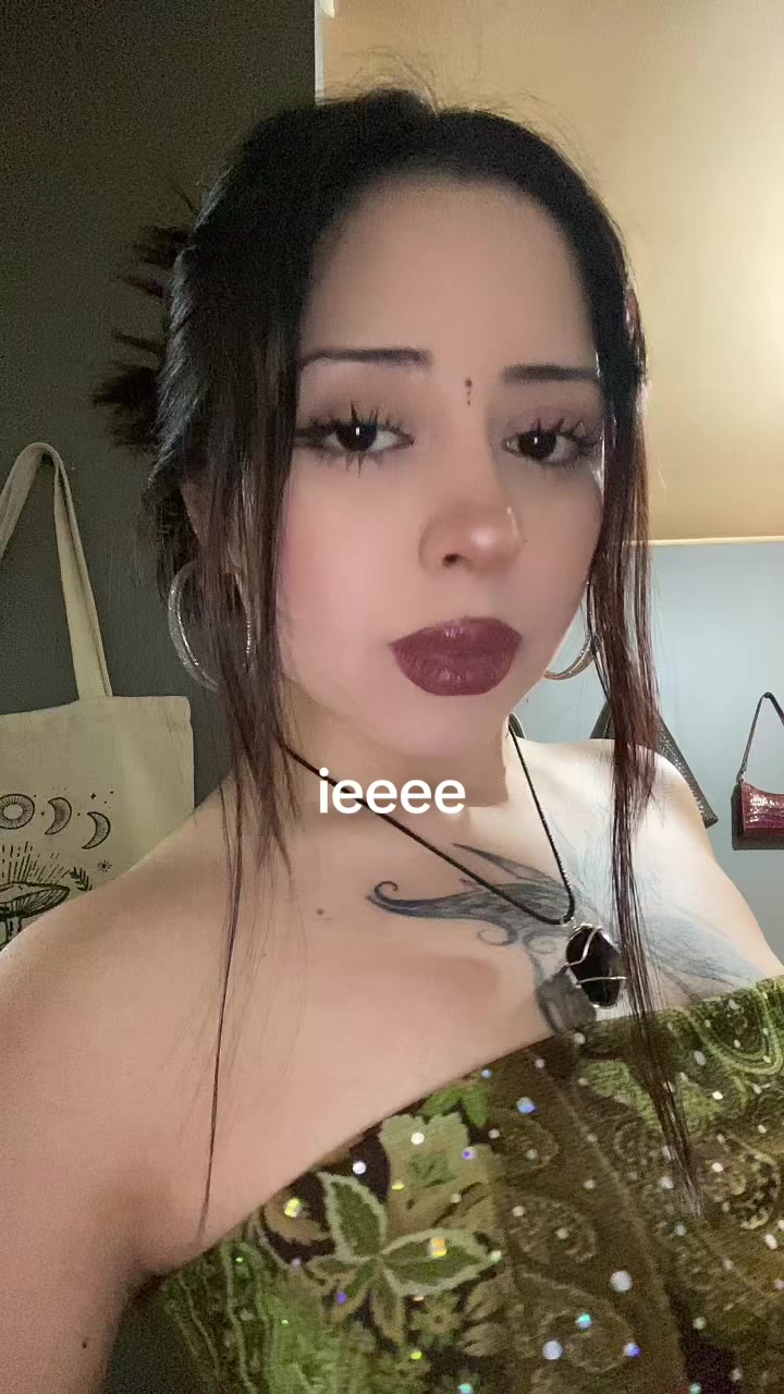 @turmaalina_