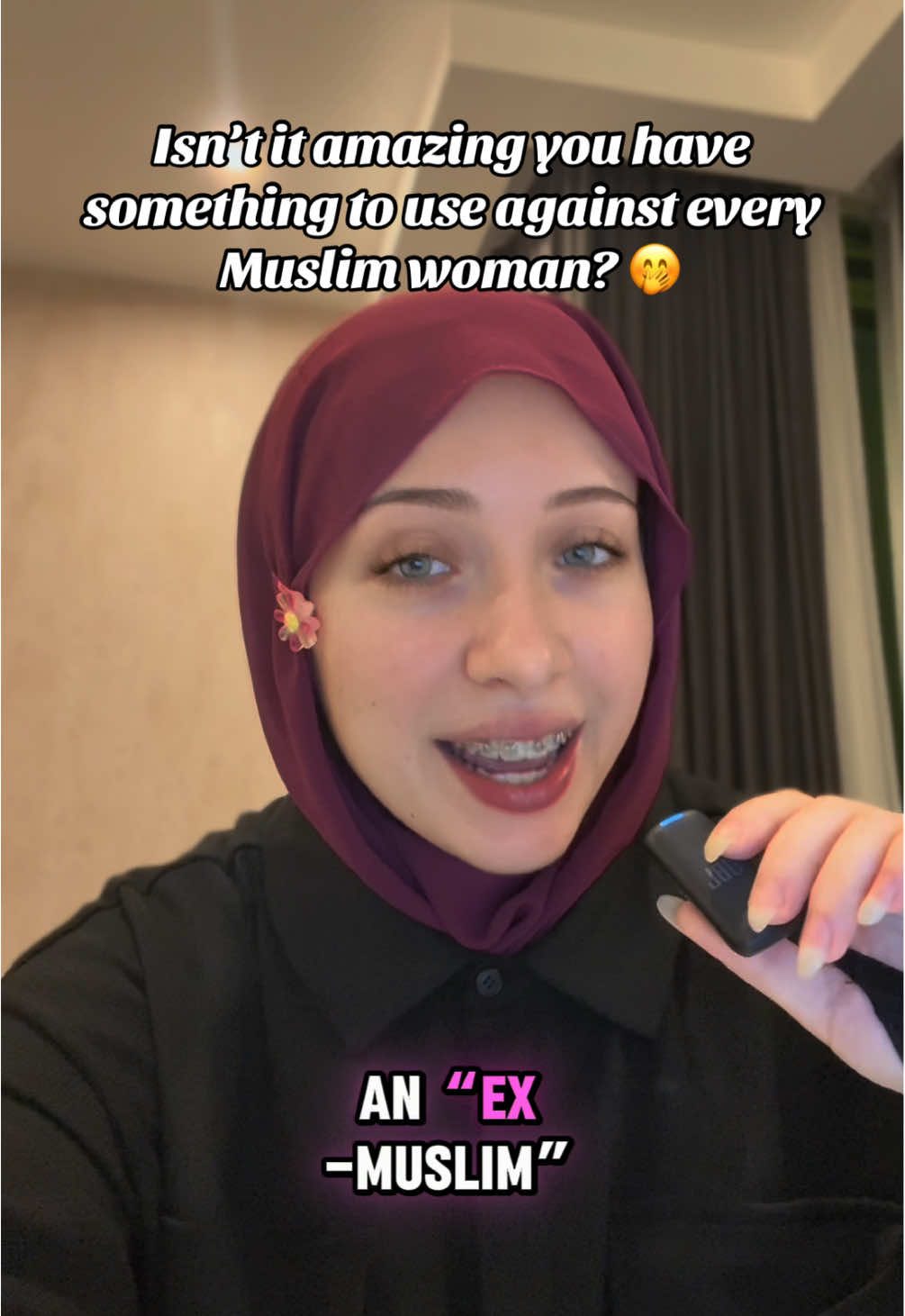 @Nayla نايلة