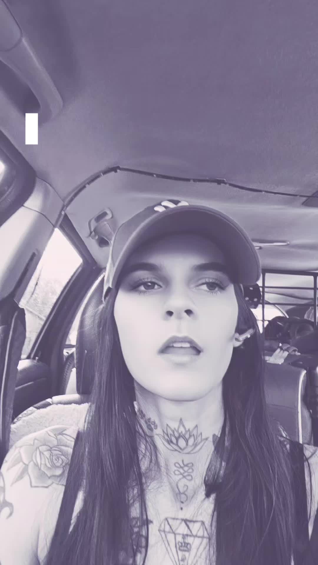 @adelen24.7
