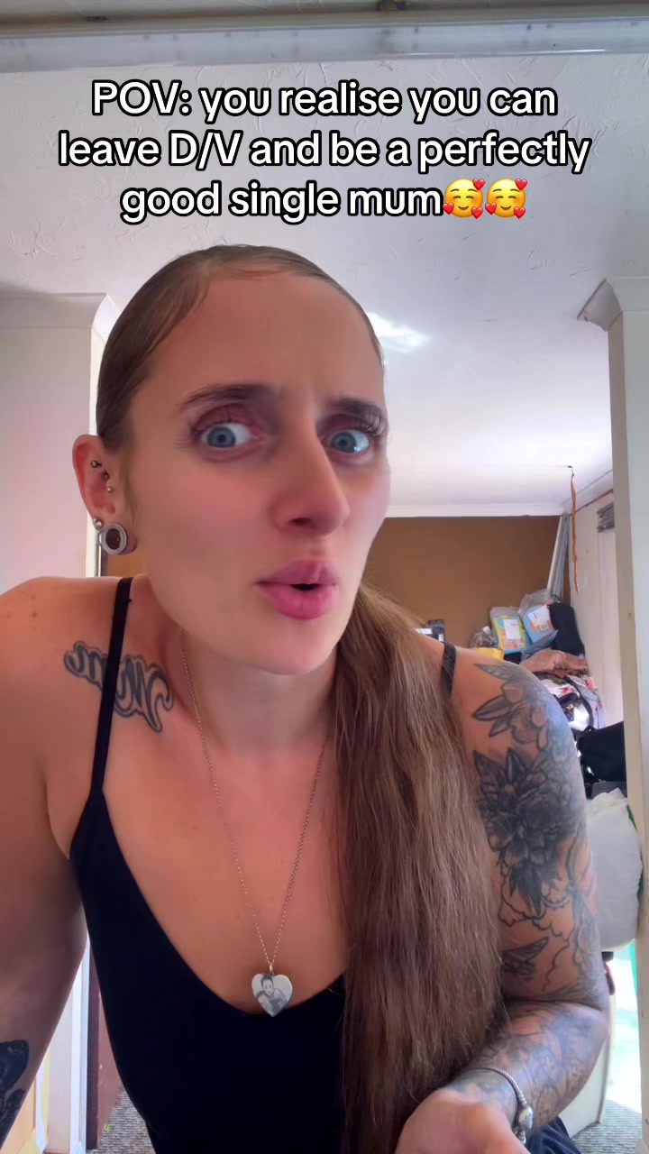 @Everythingchayne
