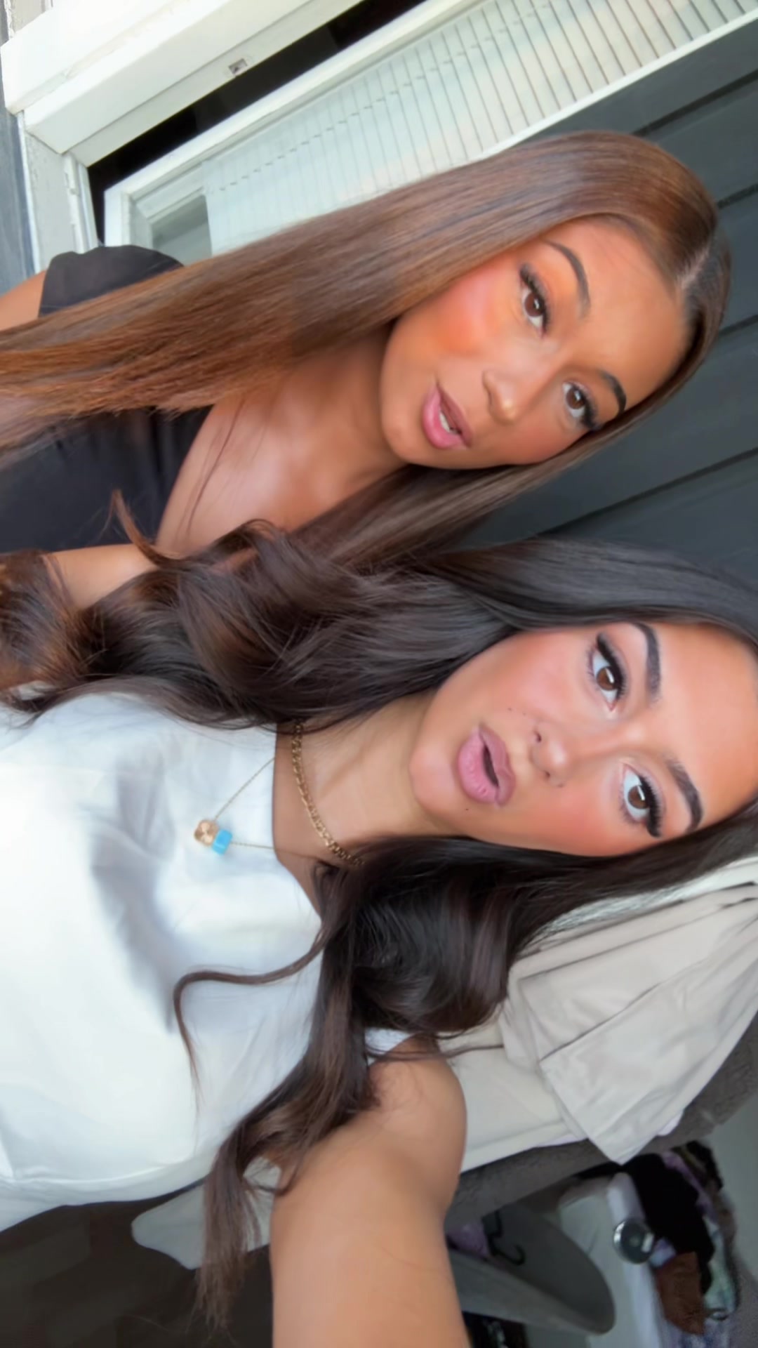 @SZ