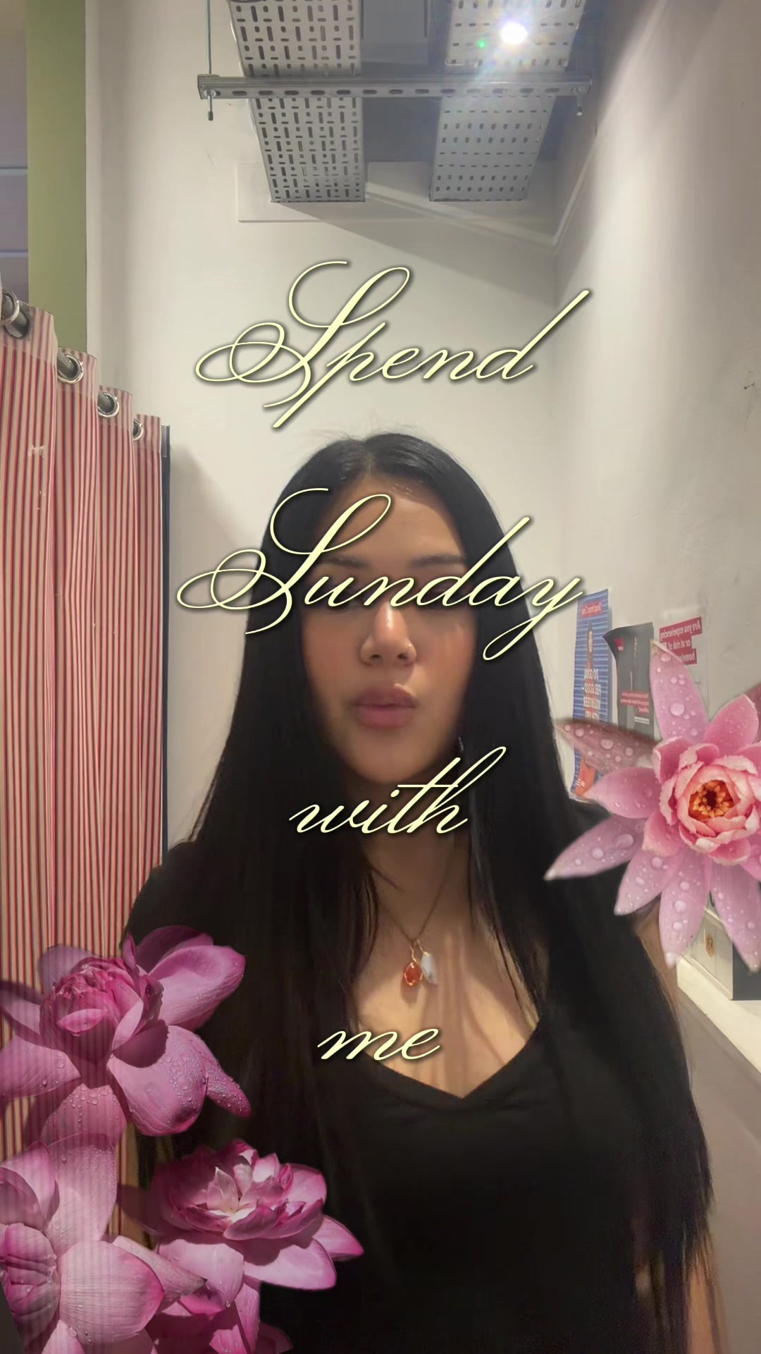 @Firewitch ⋆˙⟡