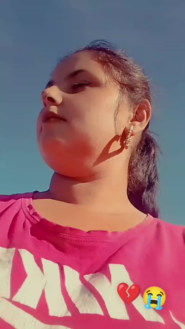 @Zuzana Tancosova ๐๐ฅบ๐ญ