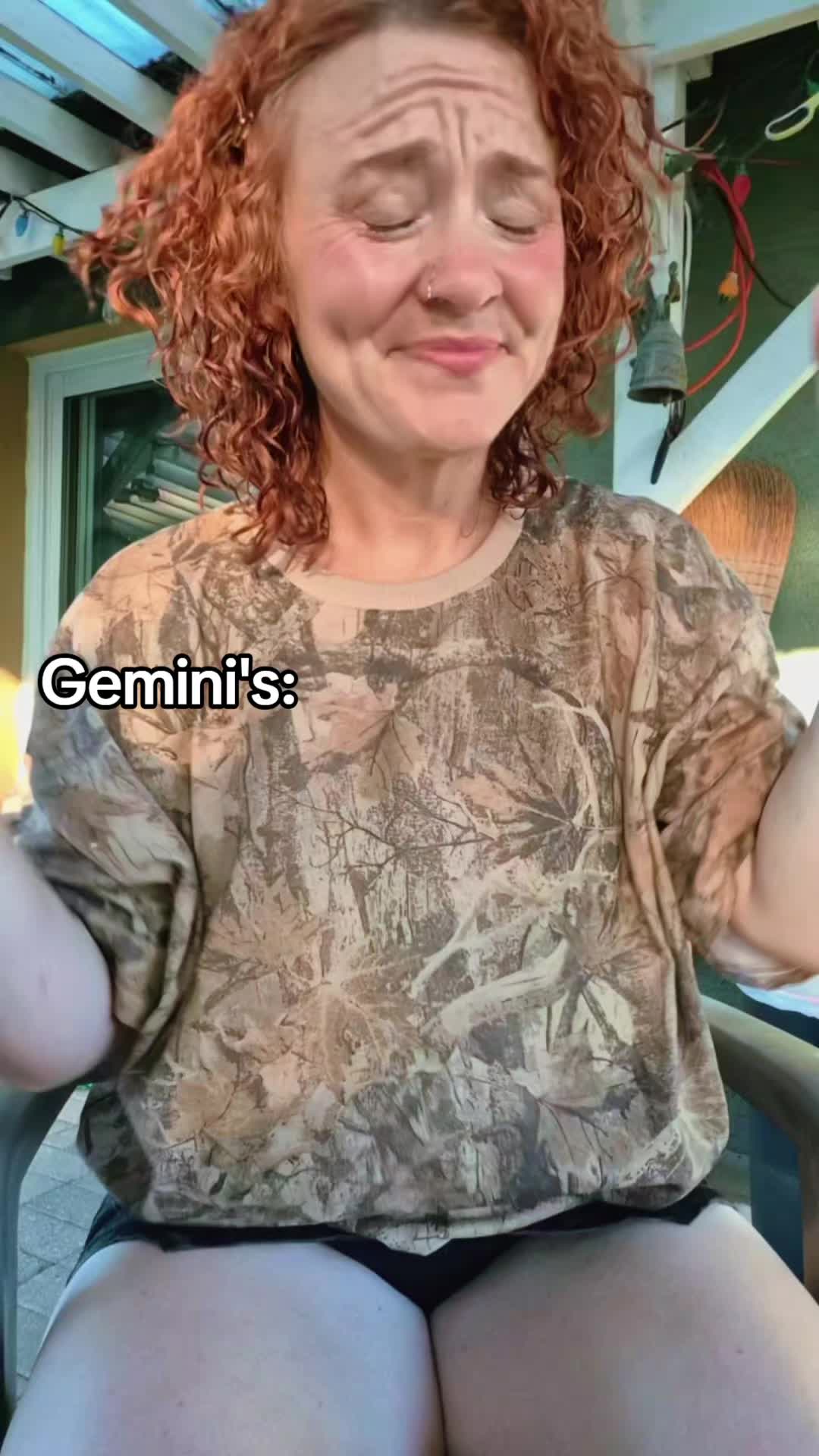 @Melissa Marie