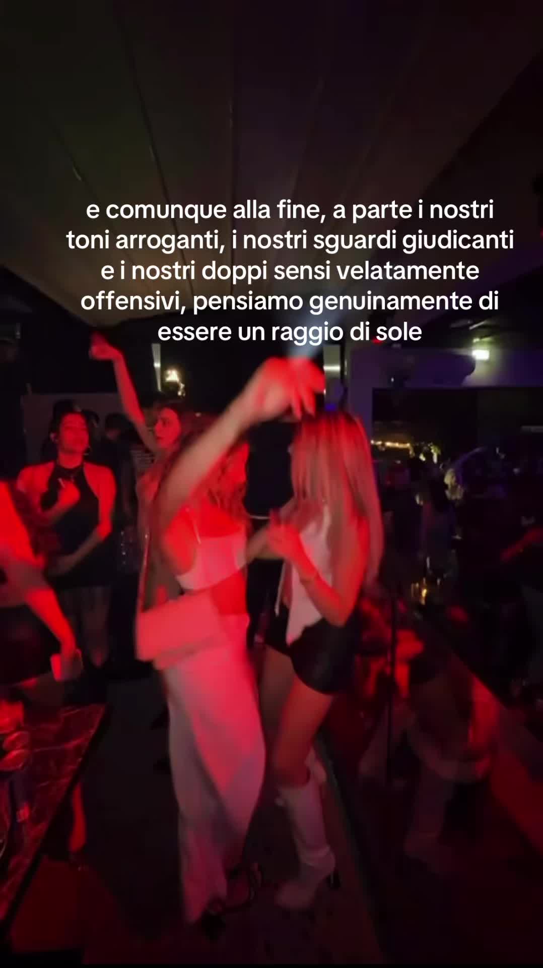 @Martina🐰